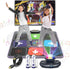 Wireless Music Electronic Dance Mats for Kids and Adults